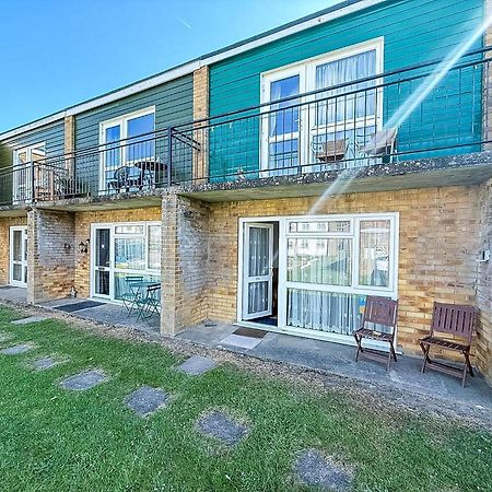 Great 3 Bedroom Chalet To Hire With In Hemsby, Great Seaside Break! Ref 18194B Buitenkant foto
