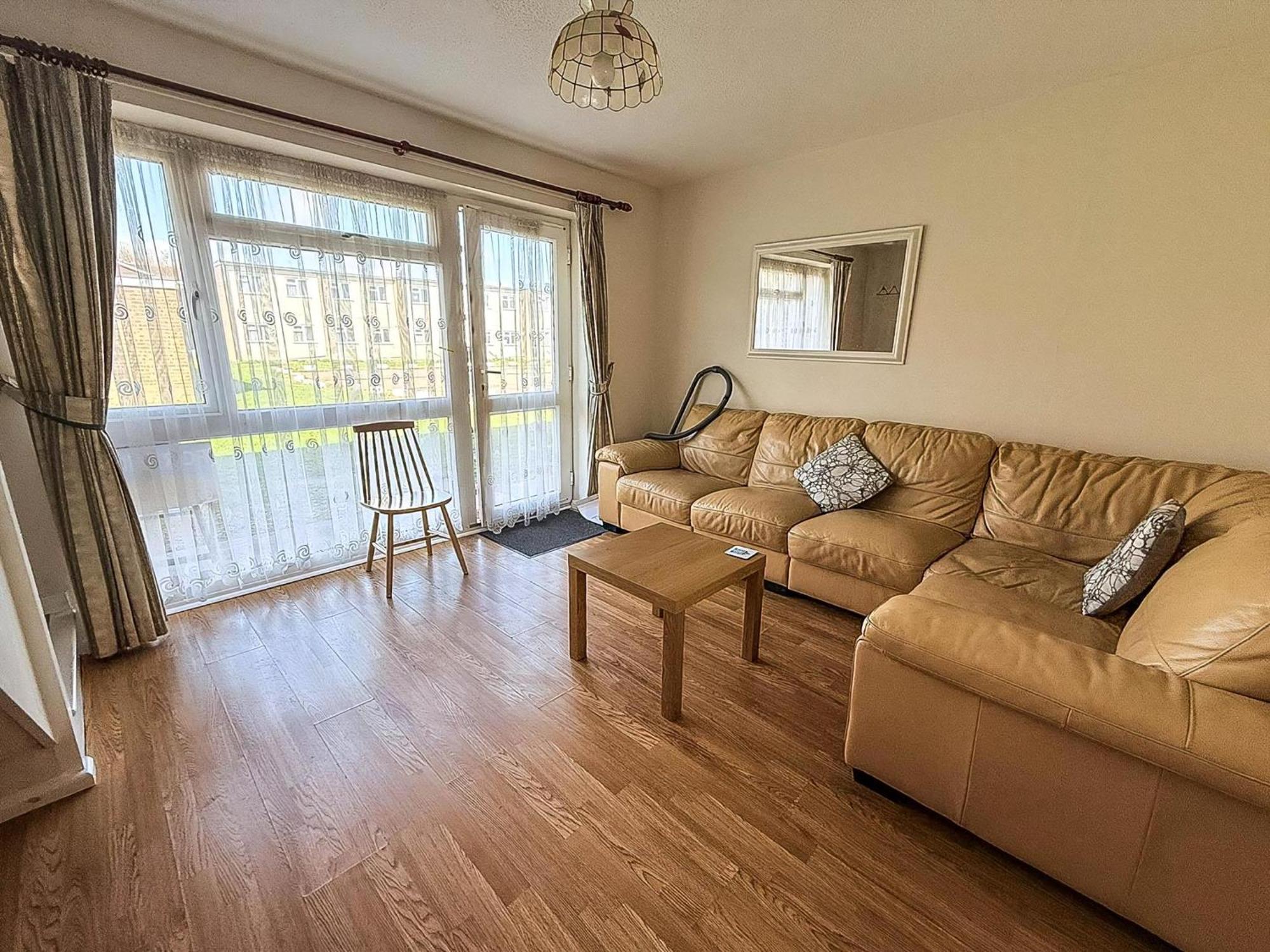 Great 3 Bedroom Chalet To Hire With In Hemsby, Great Seaside Break! Ref 18194B Buitenkant foto